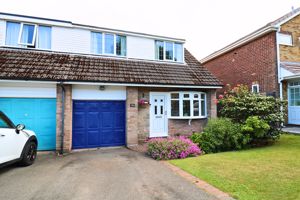 Photo 10- click for photo gallery